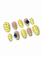 Set Chloé