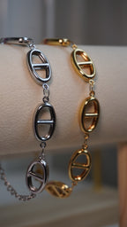 Bracelet Zoé