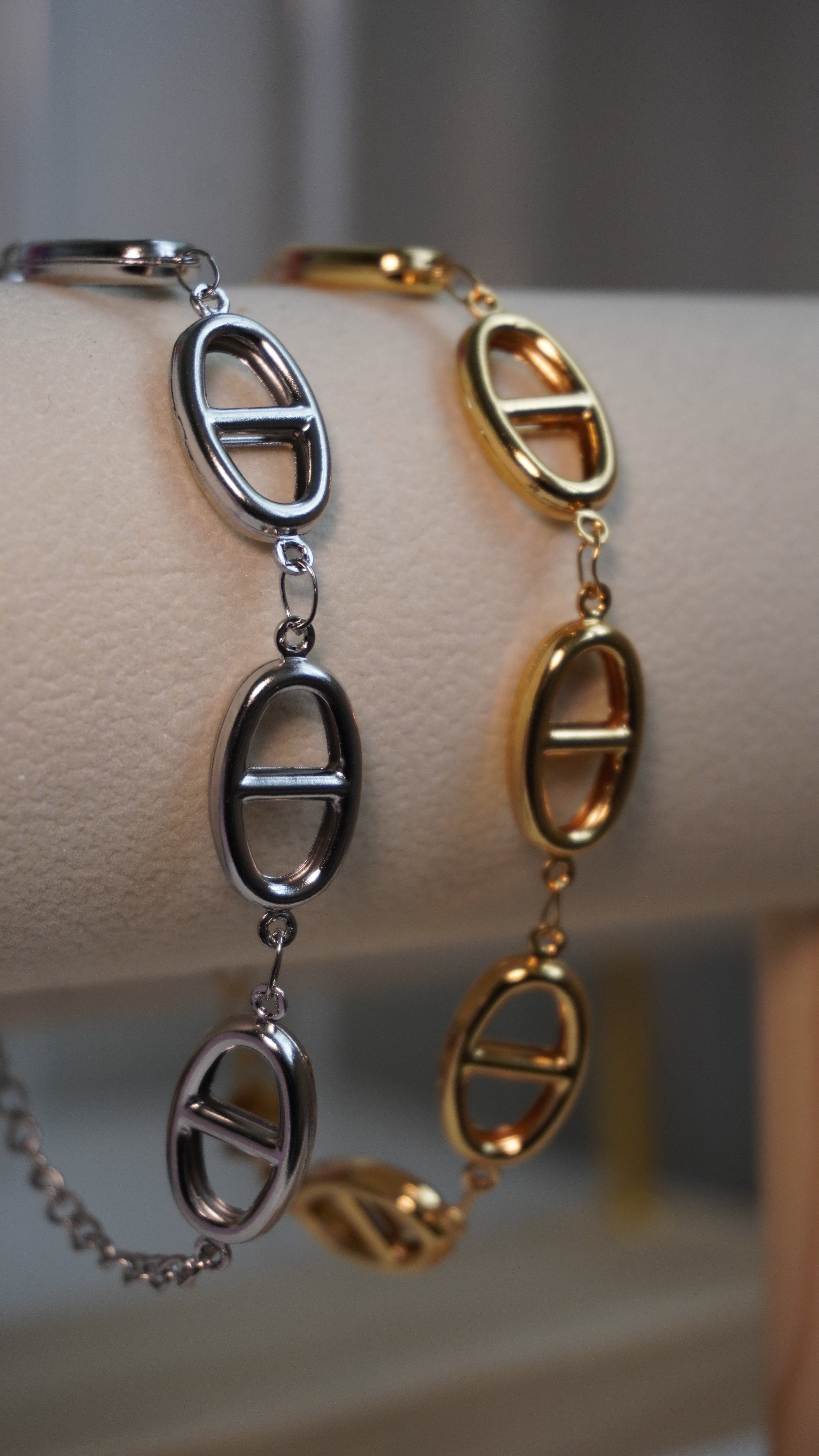 Bracelet Zoé
