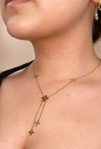 Collier Laelle