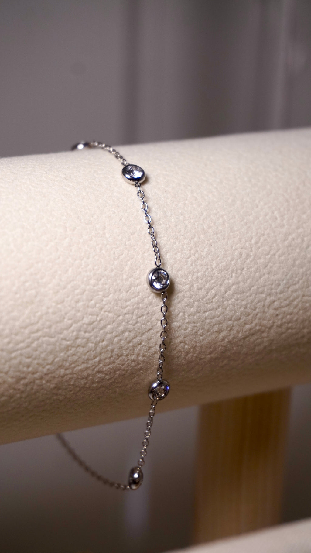 Bracelet Fanny