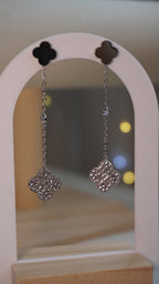Boucles Camille