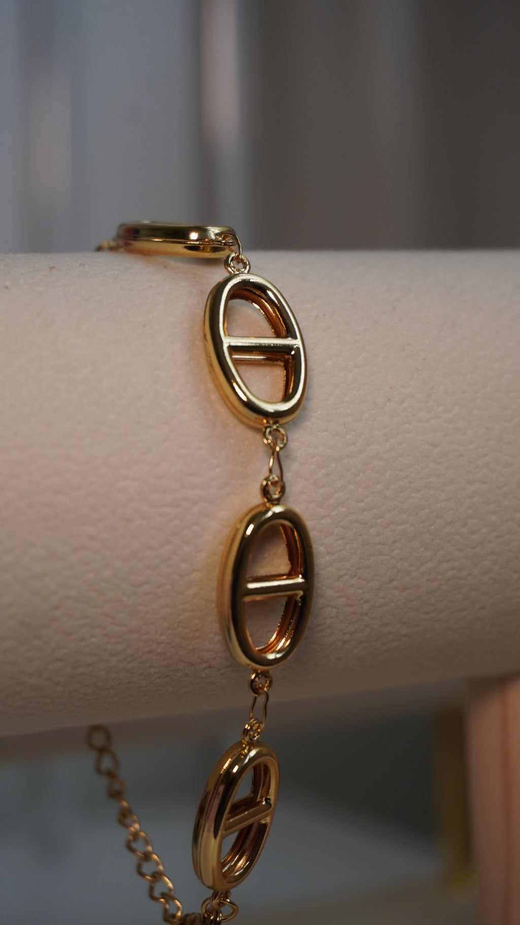 Bracelet Zoé
