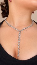 Collier Tiffany