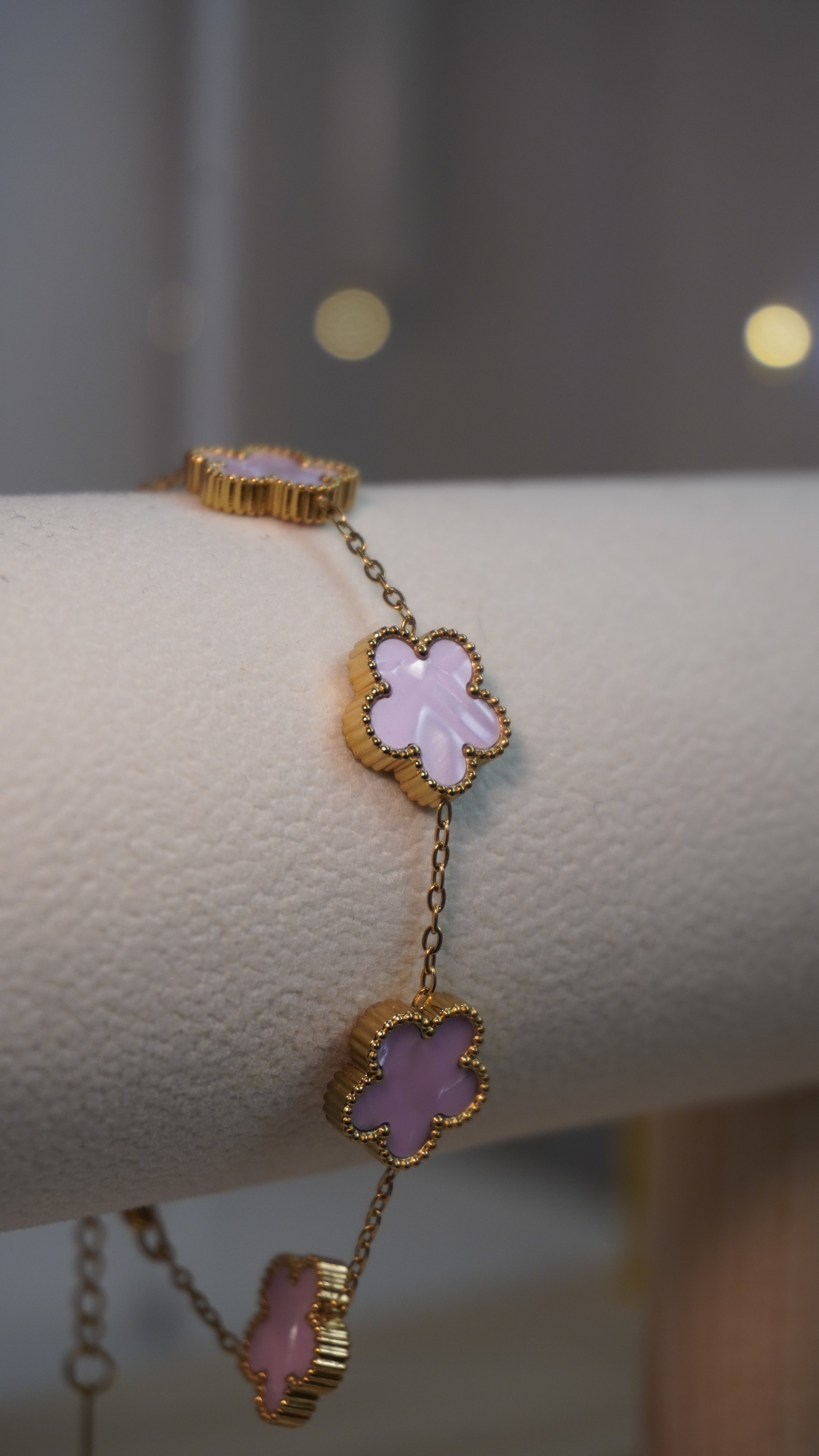 Bracelet Alya