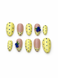 Set Chloé