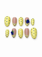 Set Chloé
