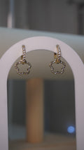 Boucles Marie