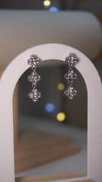 Boucles Tiffany