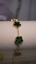 Bracelet Alya