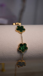 Bracelet Alya
