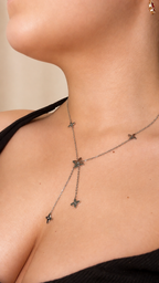 Collier Laelle