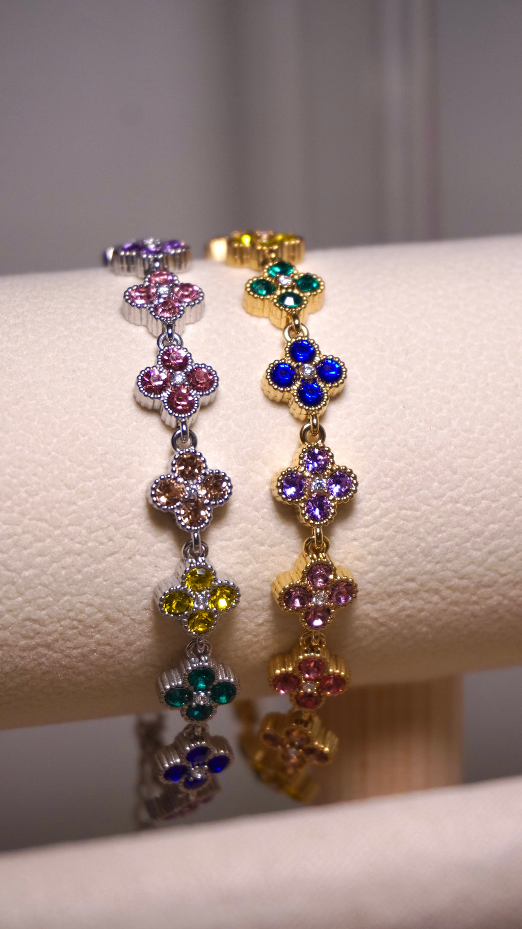 Bracelet Diane