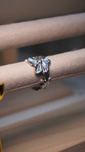 Bague Zaïa