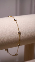 Bracelet Fanny