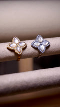 Bague Valentine