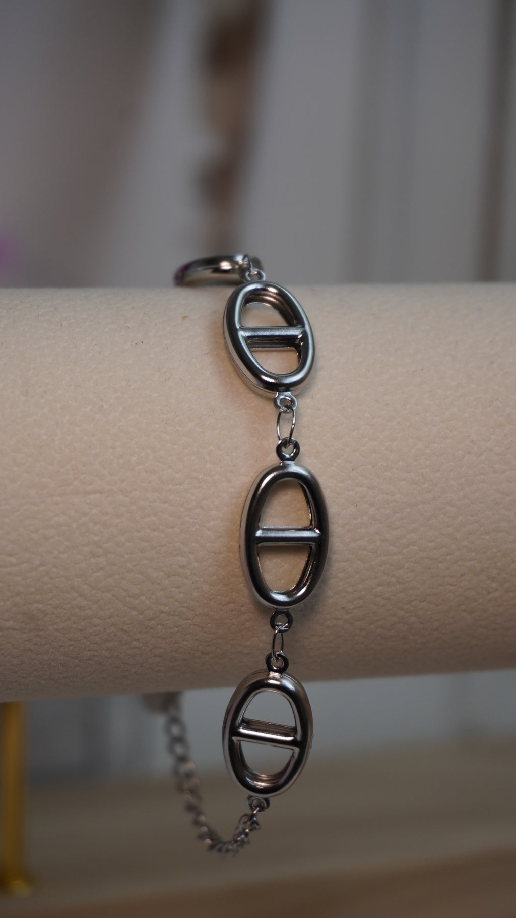 Bracelet Zoé