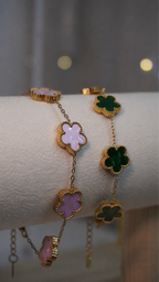 Bracelet Alya