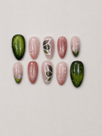 Set Loane